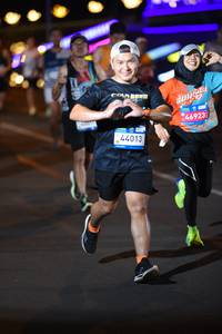 BIB: 44013, 46923
                            <button type="button" onclick="openModal(22912066)" class="btn btn-primary btn-sm float-right btn-popup" data-toggle="modal" data-target=".modal-high-quality">
                        <i class="fas fa-shopping-cart"></i> Add to Cart
                    </button>
                                            <button type="button" onclick="isThisMe(22912066, true)" class="btn btn-success btn-sm float-right btn-popup btn-isme hidden" data-toggle="tooltip" data-placement="bottom" title="นี่คือรูปของคุณใช่ไหม คลิกที่นี่เพื่อเอาเข้าอัลบั้ม">
                        <i class="fas fa-plus"></i> Add to album
                    </button>
                    <button type="button" onclick="isThisMe(22912066, false)" class="btn btn-warning btn-sm float-right btn-popup btn-isnotme hidden">
                        <i class="fas fa-ban"></i> Remove from album
                    </button>